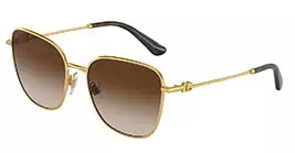 Dolce & Gabbana 2293 02/13 s56