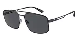 Emporio Armani EA2139 3001/87 s57