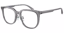 Emporio Armani EA3226D 5029 s54