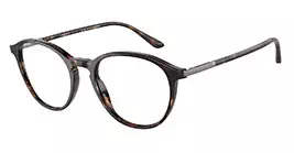 Giorgio Armani AR7237-F 5026 s53