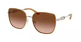 Michael Kors MK1129J 1014/3B s56