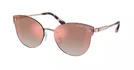 Michael Kors MK1130B 1108/6F s59