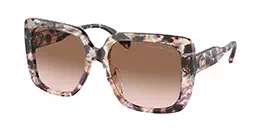 Michael Kors MK2183U 3345/13 s55