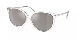 Michael Kors MK2184U 3015/6G s58