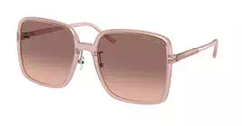 Michael Kors MK2189D 3933/13 s59