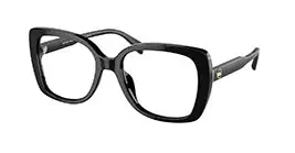 Michael Kors MK4104U 3005 s53