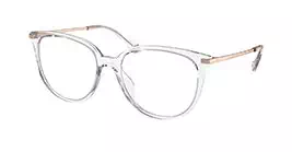Michael Kors MK4106U 3255 s54