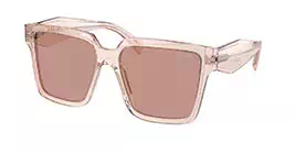 Prada SPR-24Z-F 13I-08M s57