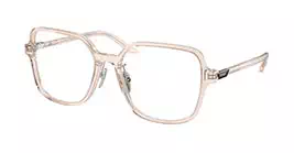Prada VPR-13Z-D 15J-1O1 s56