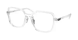 Prada VPR-13Z-D 2AZ-1O1 s56