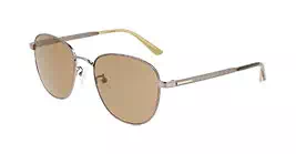 cK Calvin Klein 22105SLB 009 s56
