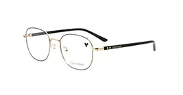 cK Calvin Klein 20311K 715 s53