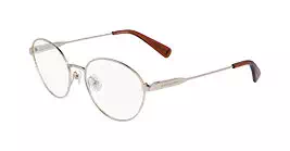 Kacamata Longchamp LO2154 714 s52