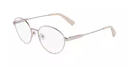 Kacamata Longchamp LO2154 747 s52