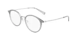Kacamata Longchamp LO2528LBJ 035 s49