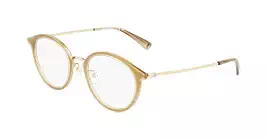 Longchamp LO2528LBJ 250 s49