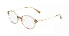 Longchamp LO2723LBJ 238s48