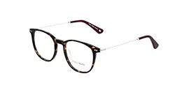 Kacamata Franc Nobel ANVERS AS6477 C2 s50