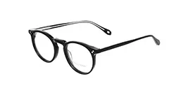Franc Nobel CONCORDE AS6468 C1 s48
