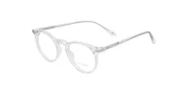 Franc Nobel CONCORDE AS6468 C2 s48