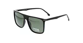 Franc Nobel PL584 C2 s58 CRAIG