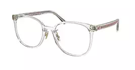 Coach HC6217 5111 s53