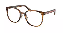 Coach HC6217 5120 s53