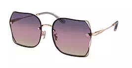 Coach HC7150D 9331/U6 s60