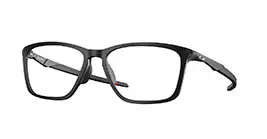Oakley Dissipate Satin Black (OX8062D-01) s57