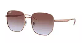 Ray-Ban RB3713D 9202/I8 s57