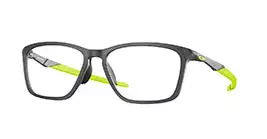 Oakley Dissipate Satin Grey Smoke (OX8062D-02) s57
