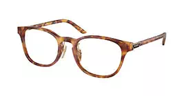 Prada VPR-12Z-D 4BW-1O1 s51