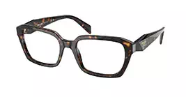 Prada VPR-14Z-F 2AU-1O1 s55