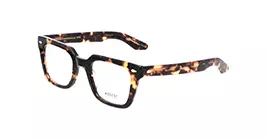 Moscot Grober Classic Havana s48