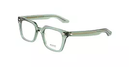 Moscot Grober Pine s48