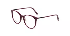 Dior MiniCDO R2F CD50061F 3500 s53