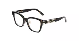 Kacamata Dior SignatureO S2F CD50071F 2000 s53