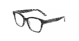 Dior SignatureO S2F CD50071F 6800 s53