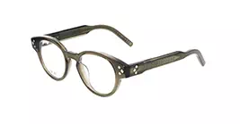 Kacamata Dior CD DiamondO R1I DM50061I 5500 s48