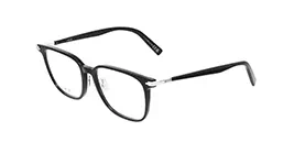 Kacamata Dior BlackSuitO S15F DM50060F 1000 s55