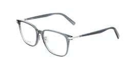 Dior BlackSuitO S15F DM50060F 4500 s55