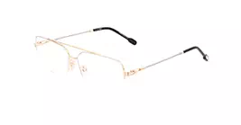Fred FG50044U 031 s59