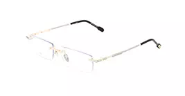 Fred FG50050F 030 s57
