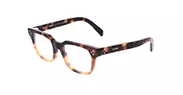 Celine CL50120I 056 s50