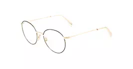 Celine CL50036U 031 s50