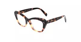 Celine CL50112I 056 s52