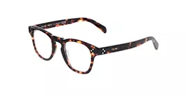 Celine CL50118I 052 s48