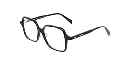 Kacamata Celine CL50126F 001 s55