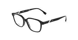 Fendi FE50028F 001 s55