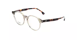 Kacamata Fendi FE50031F 057 s52